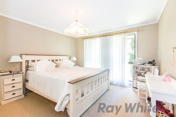 6 Eastham Close, Tingira Heights - Thumbnail 6