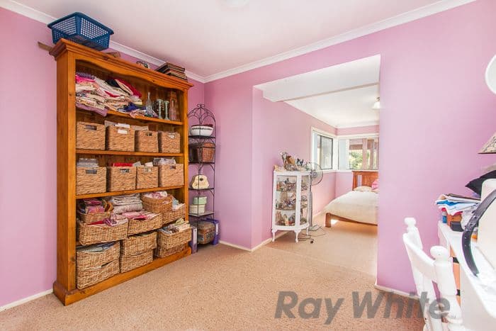 6 Eastham Close, Tingira Heights - Thumbnail 7