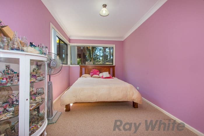 6 Eastham Close, Tingira Heights - Thumbnail 8