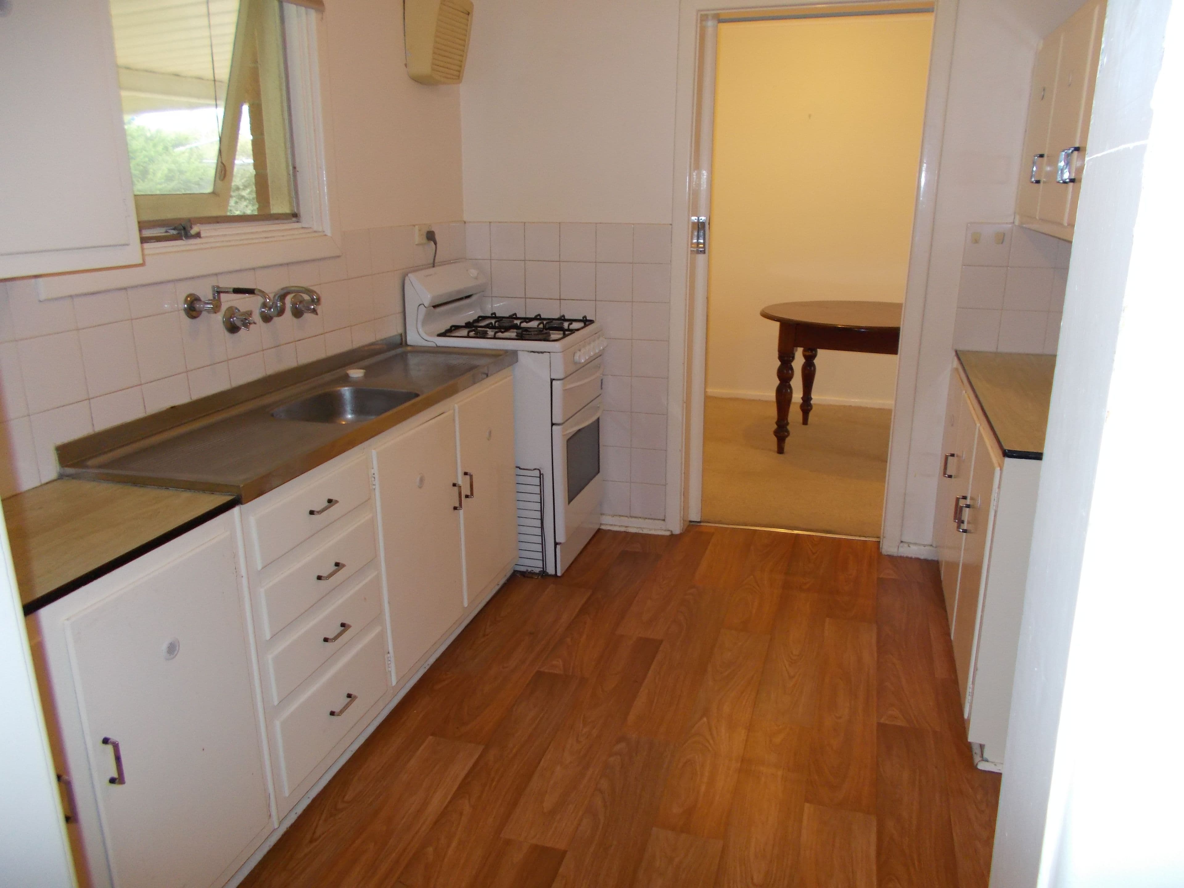 46 Salom Street, Bordertown SA 5268, Bordertown - Thumbnail 3