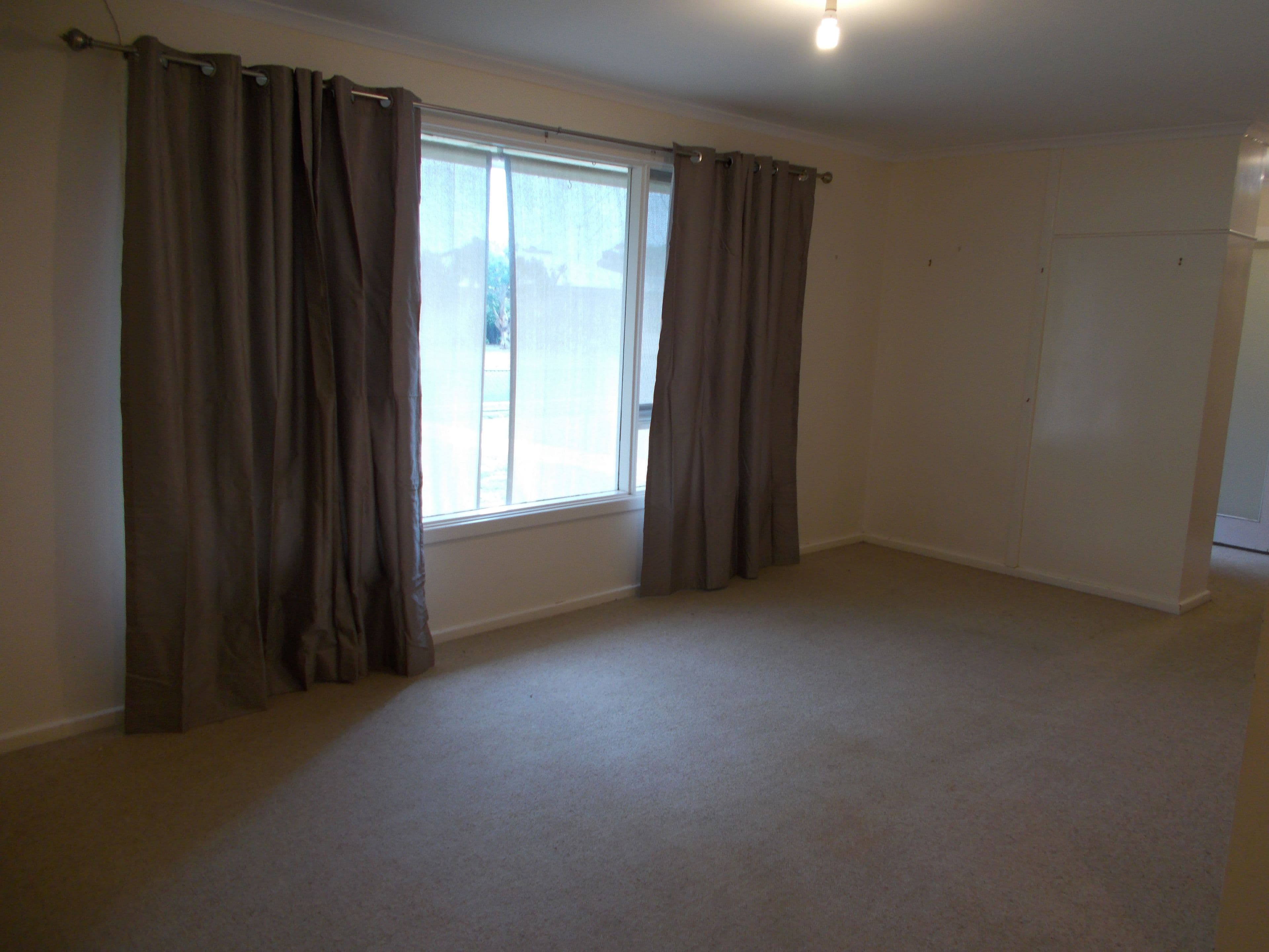 46 Salom Street, Bordertown SA 5268, Bordertown - Thumbnail 5