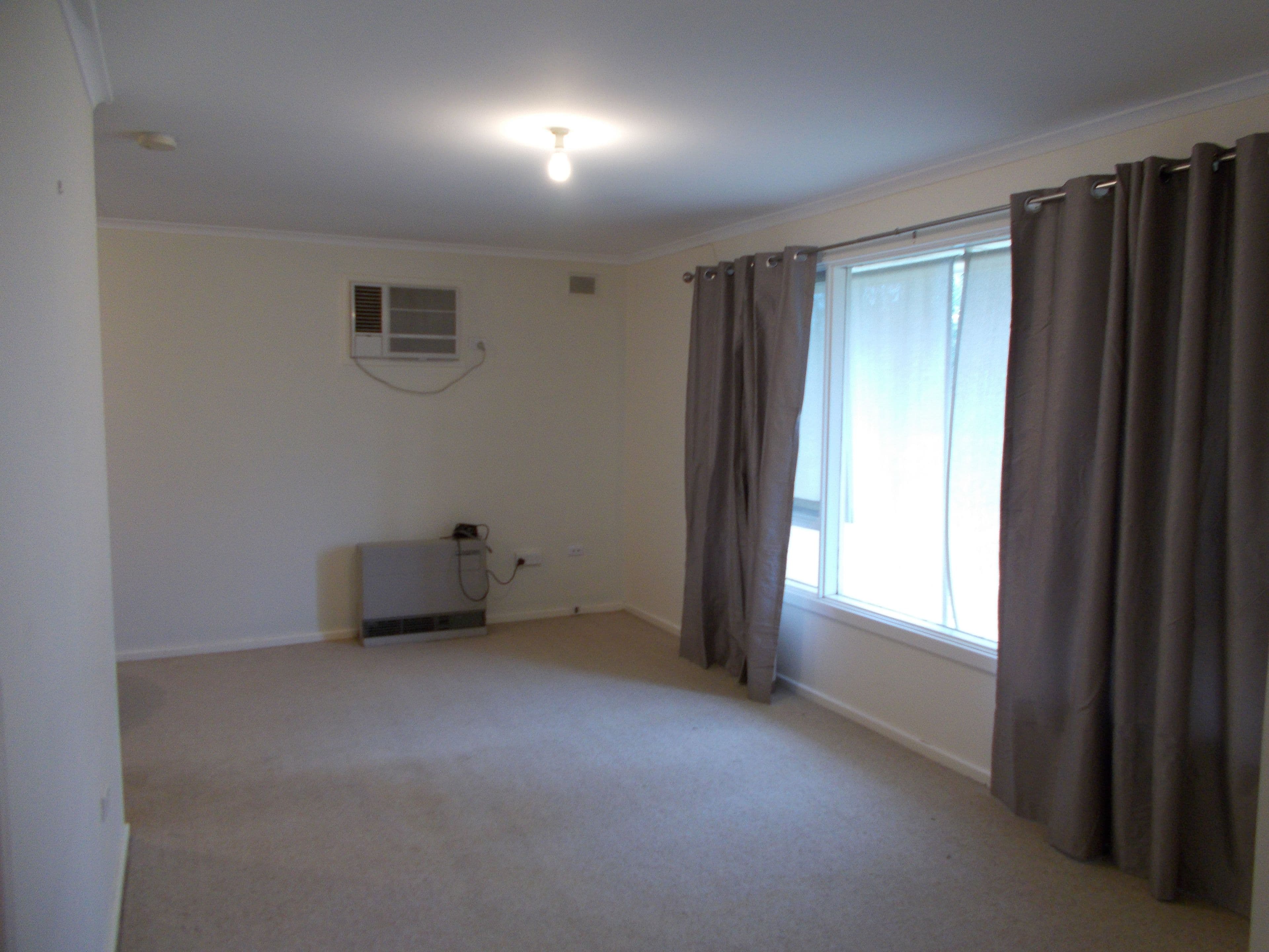 46 Salom Street, Bordertown SA 5268, Bordertown - Thumbnail 6