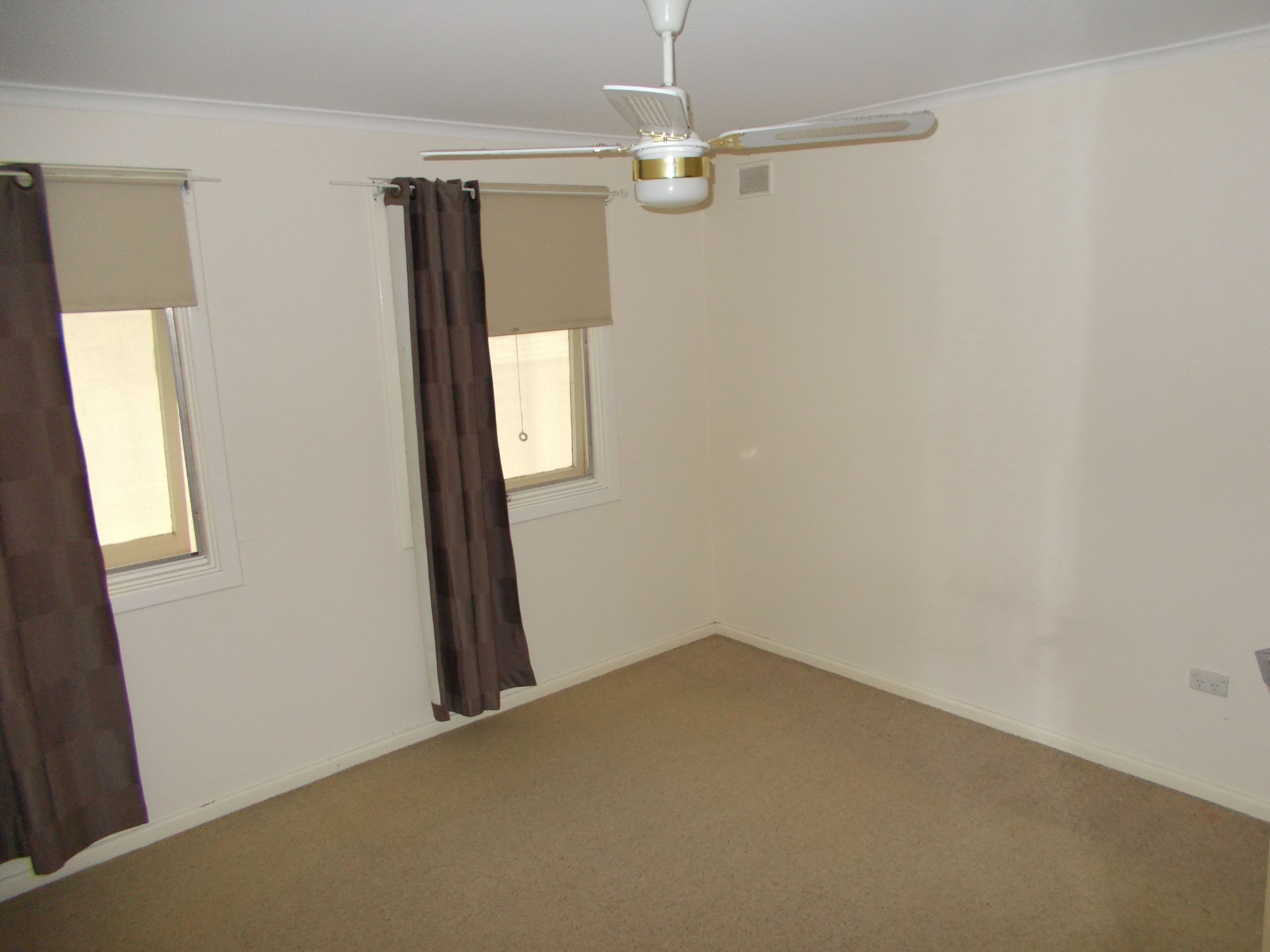46 Salom Street, Bordertown SA 5268, Bordertown - Thumbnail 7