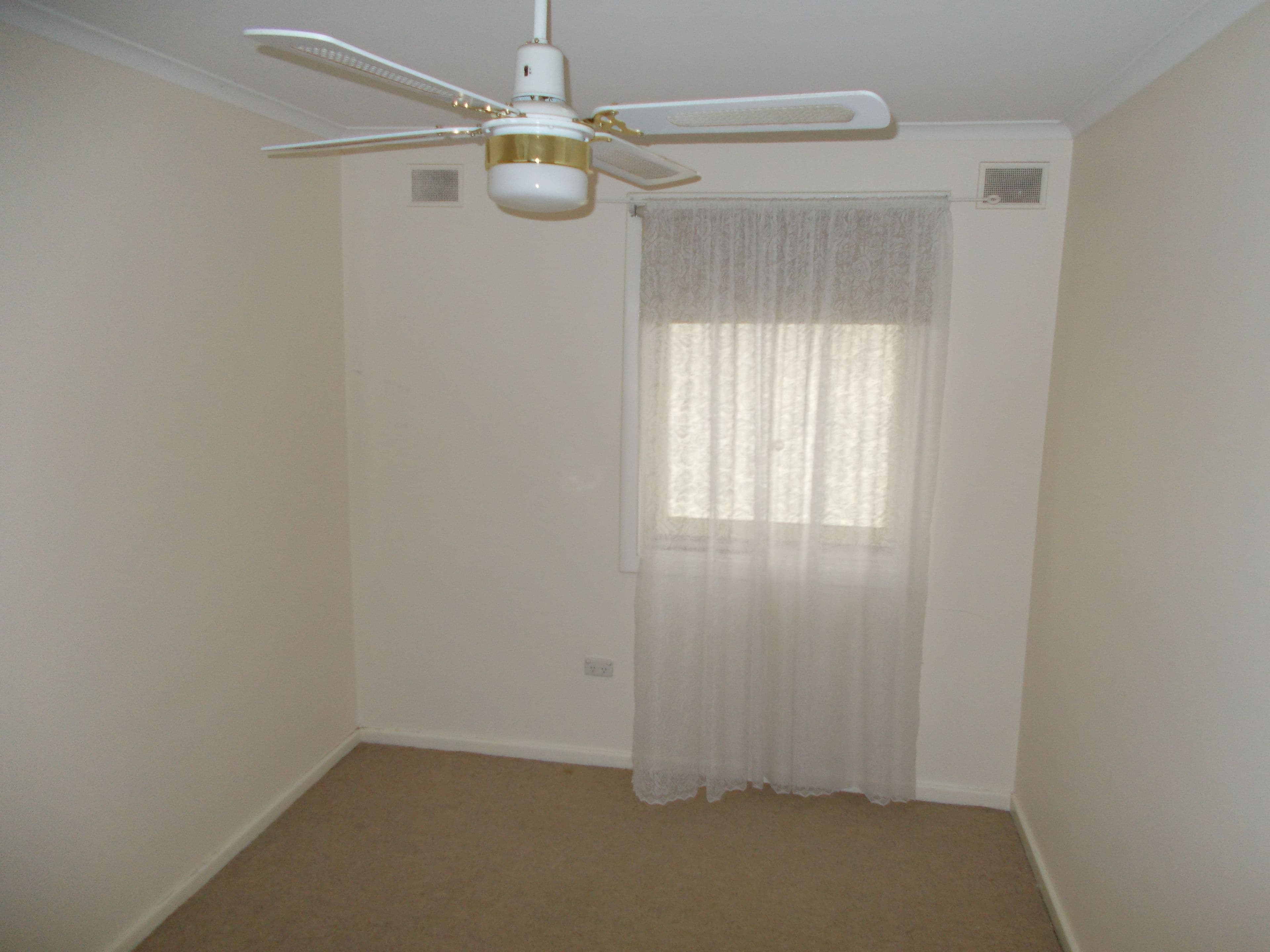 46 Salom Street, Bordertown SA 5268, Bordertown - Thumbnail 8