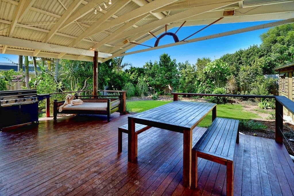 17 Lesley Avenue, MIAMI QLD 4220, Miami - Image 1