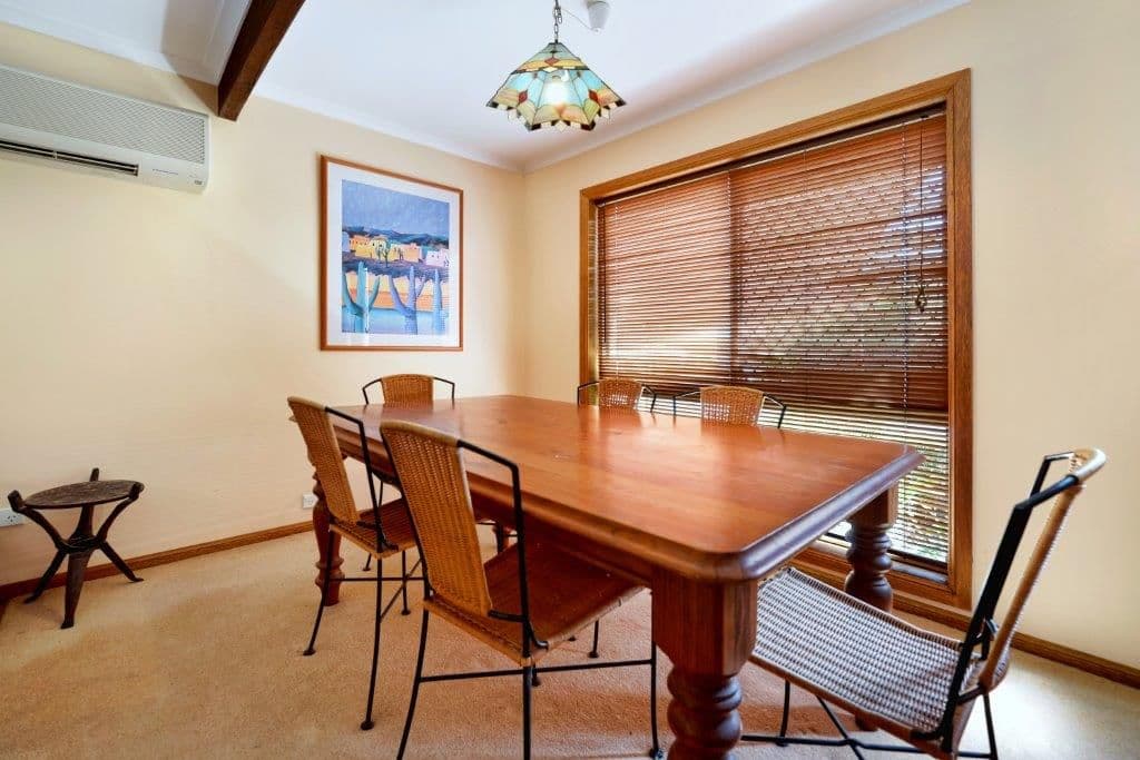 17 Lesley Avenue, MIAMI QLD 4220, Miami - Thumbnail 7