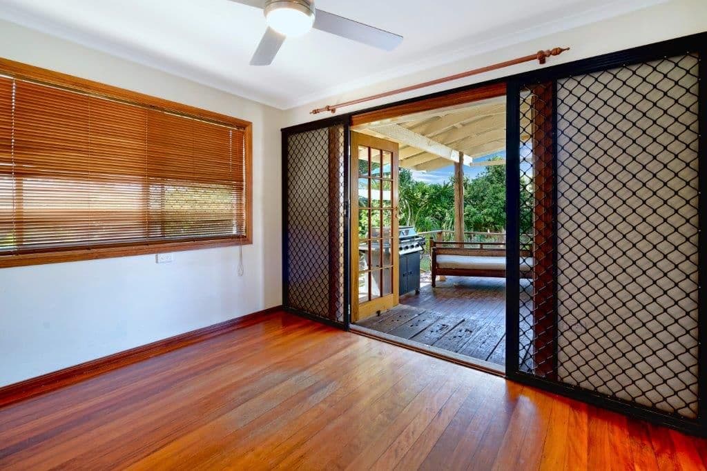 17 Lesley Avenue, MIAMI QLD 4220, Miami - Thumbnail 8