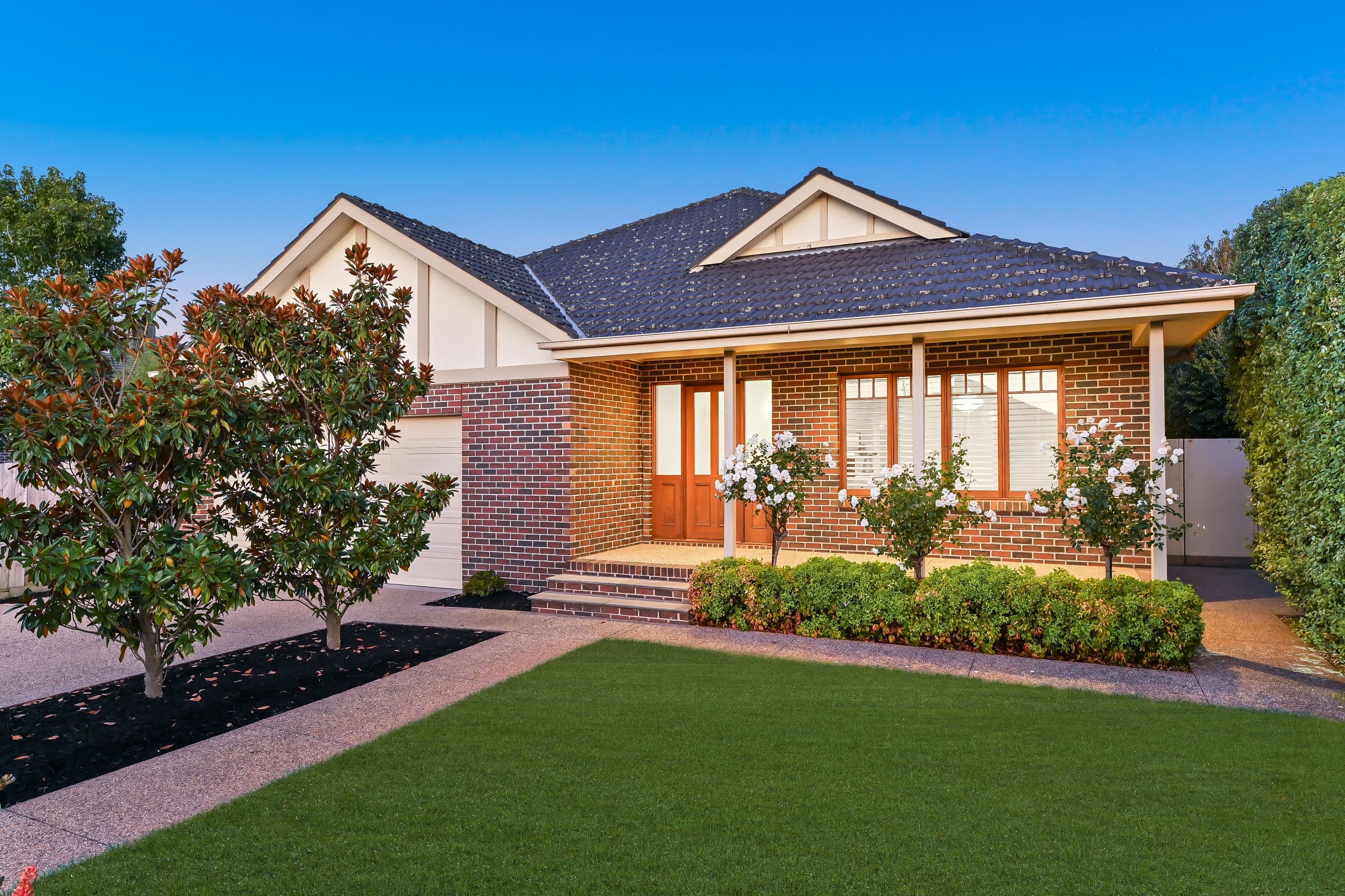 16 Kingsley Grove, Mount Waverley VIC 3149, Mount Waverley - Image 1
