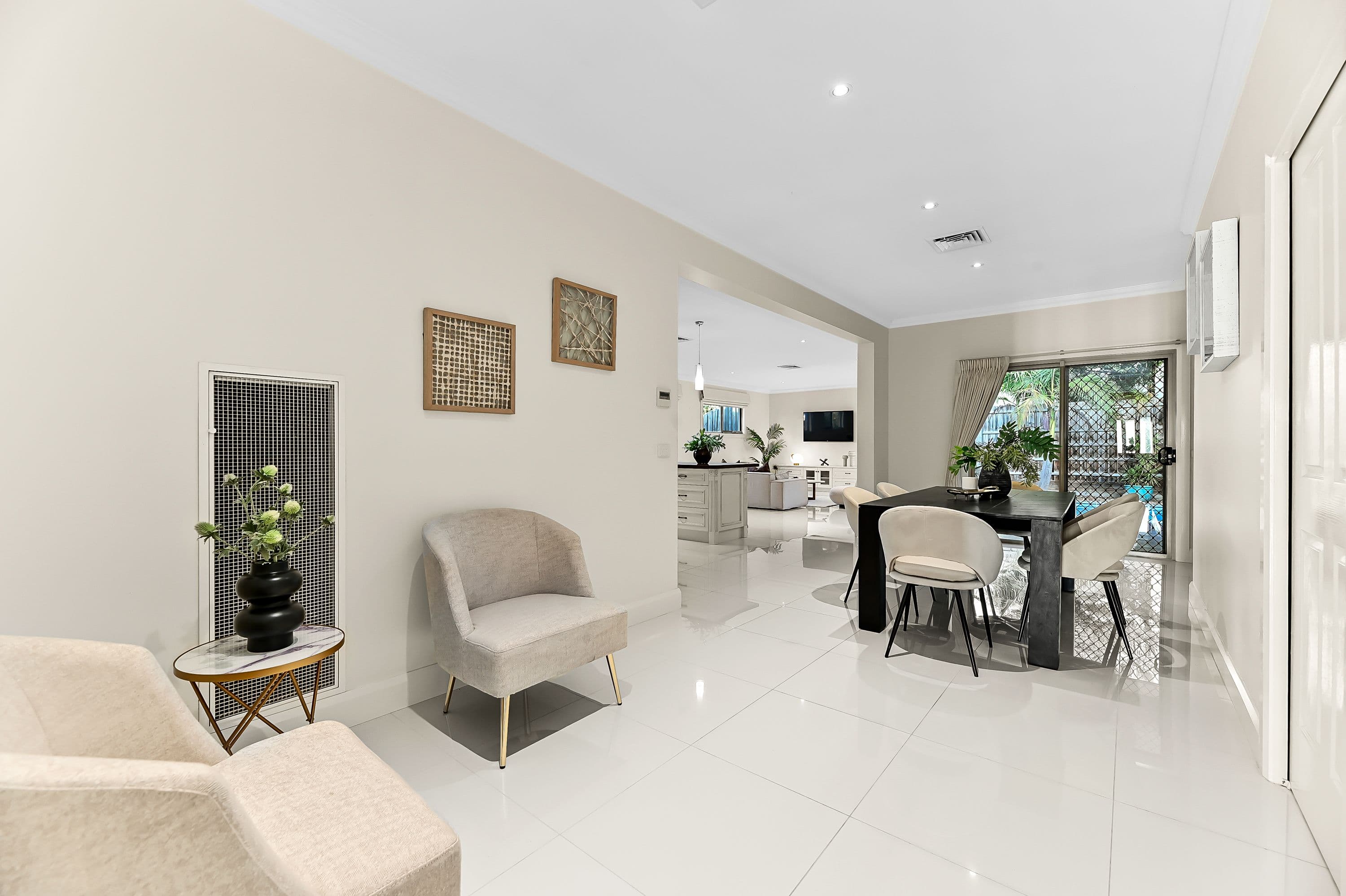 16 Kingsley Grove, Mount Waverley VIC 3149, Mount Waverley - Thumbnail 4