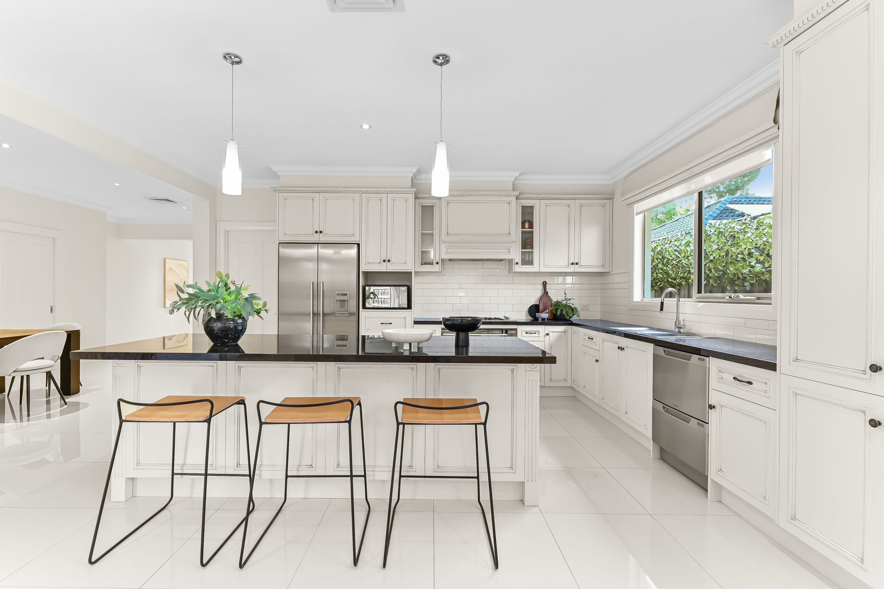 16 Kingsley Grove, Mount Waverley VIC 3149, Mount Waverley - Thumbnail 5