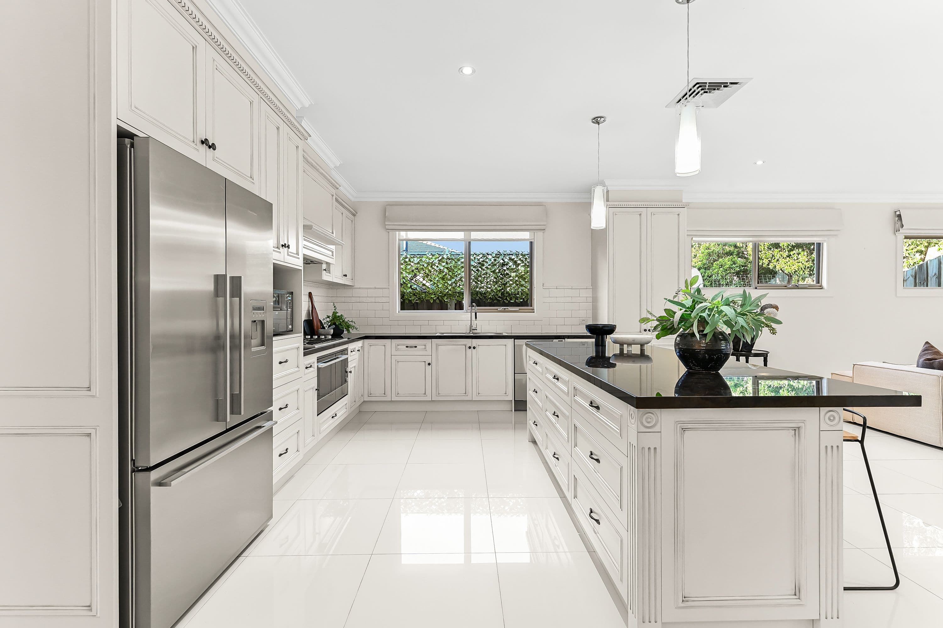 16 Kingsley Grove, Mount Waverley VIC 3149, Mount Waverley - Thumbnail 6