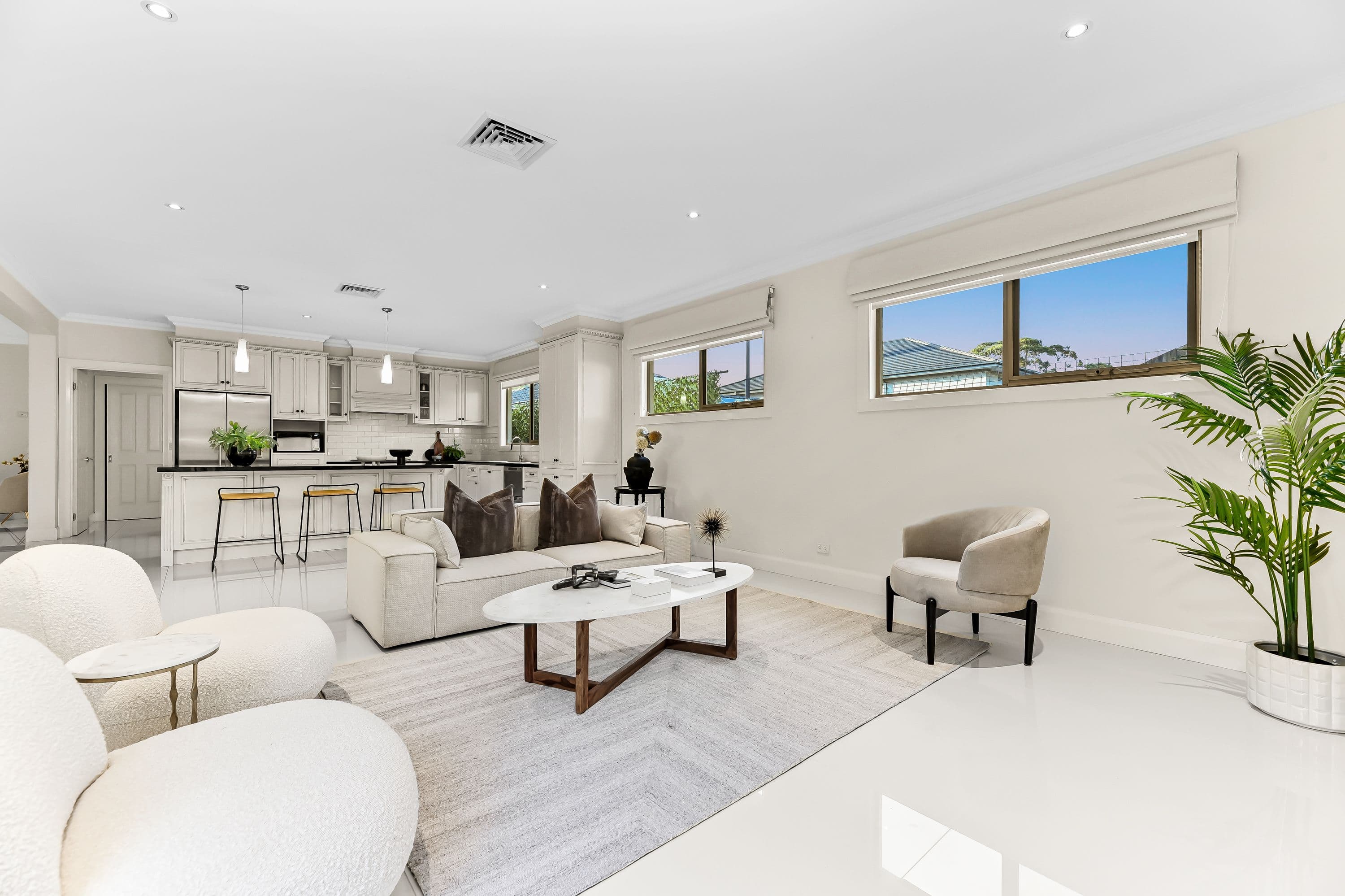 16 Kingsley Grove, Mount Waverley VIC 3149, Mount Waverley - Thumbnail 7