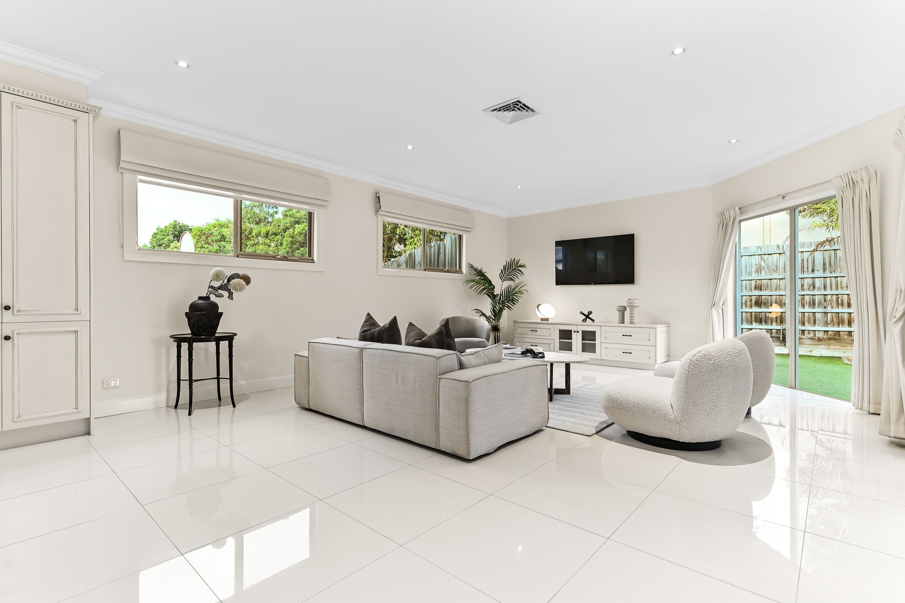 16 Kingsley Grove, Mount Waverley VIC 3149, Mount Waverley - Thumbnail 8