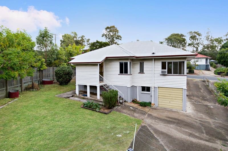 9 Dawson Parade, Keperra - Thumbnail 2