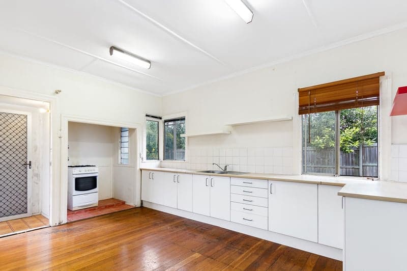 9 Dawson Parade, Keperra - Thumbnail 3