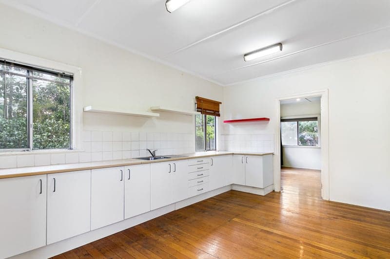 9 Dawson Parade, Keperra - Thumbnail 4