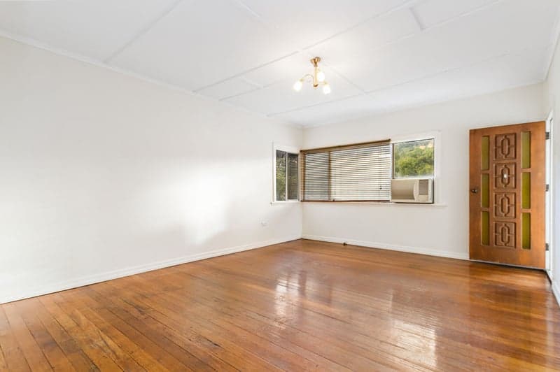 9 Dawson Parade, Keperra - Thumbnail 5