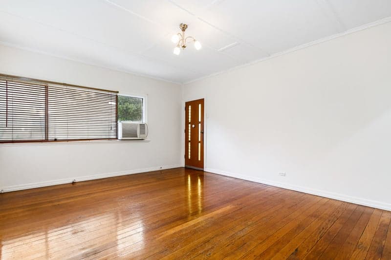9 Dawson Parade, Keperra - Thumbnail 6