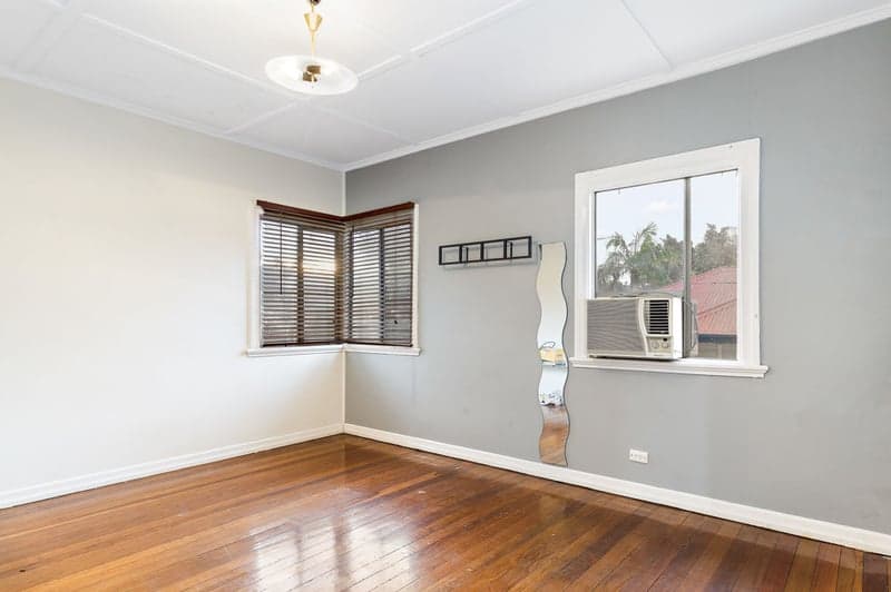 9 Dawson Parade, Keperra - Thumbnail 7