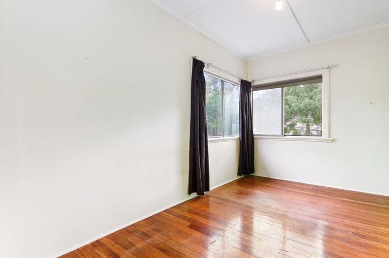 9 Dawson Parade, Keperra - Thumbnail 8