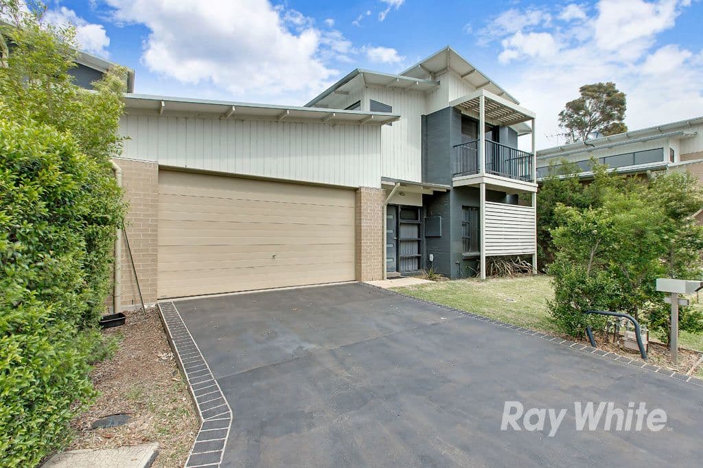 SHORTLAND NSW 2307, Shortland - Image 1