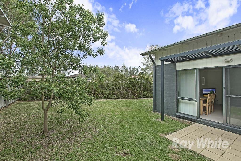 SHORTLAND NSW 2307, Shortland - Thumbnail 2