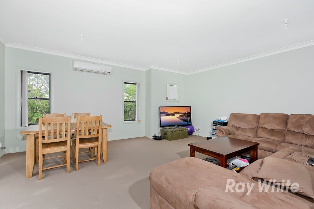 SHORTLAND NSW 2307, Shortland - Thumbnail 4