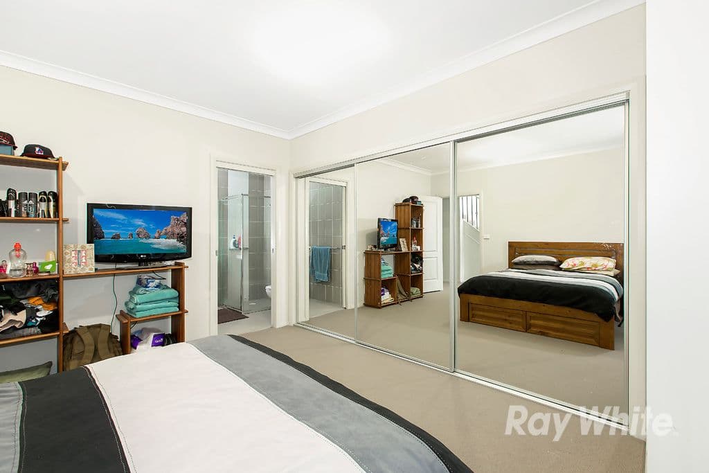 SHORTLAND NSW 2307, Shortland - Thumbnail 5