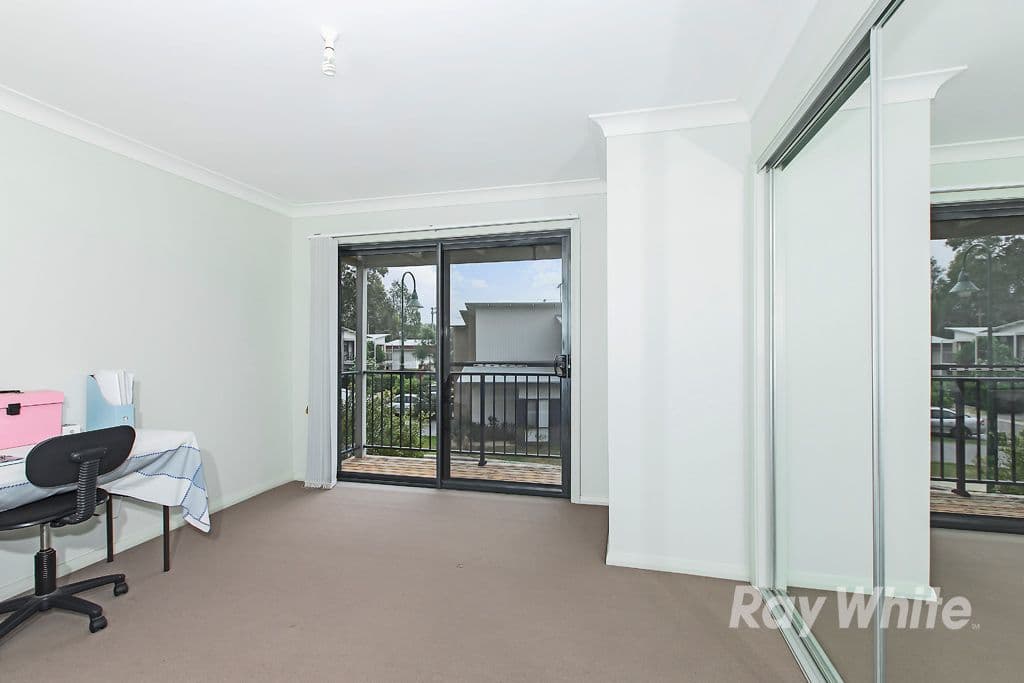 SHORTLAND NSW 2307, Shortland - Thumbnail 6