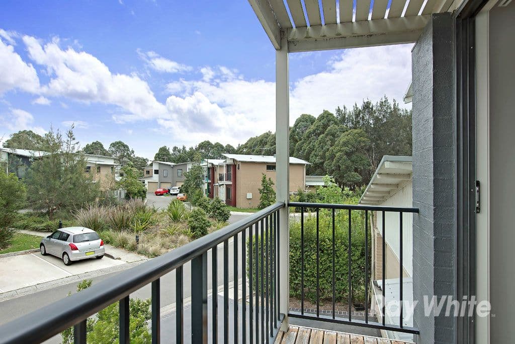 SHORTLAND NSW 2307, Shortland - Thumbnail 8