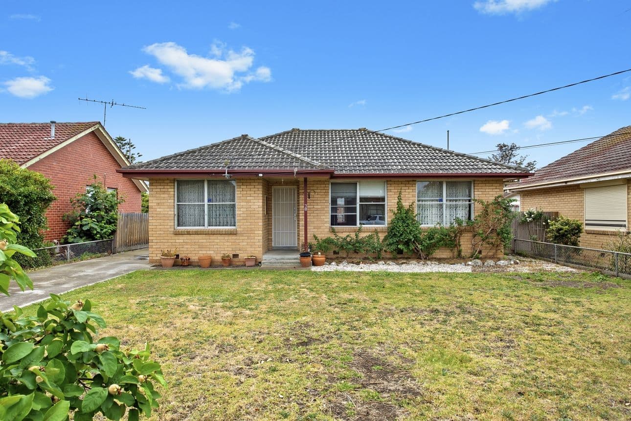 78 Vermont Avenue, Corio VIC 3214, Corio - Image 1