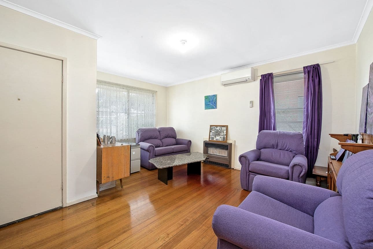 78 Vermont Avenue, Corio VIC 3214, Corio - Thumbnail 2