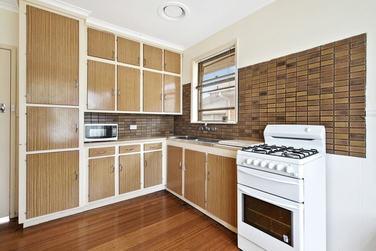 78 Vermont Avenue, Corio VIC 3214, Corio - Thumbnail 3