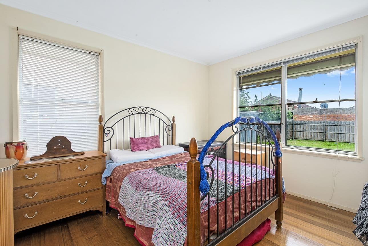 78 Vermont Avenue, Corio VIC 3214, Corio - Thumbnail 4