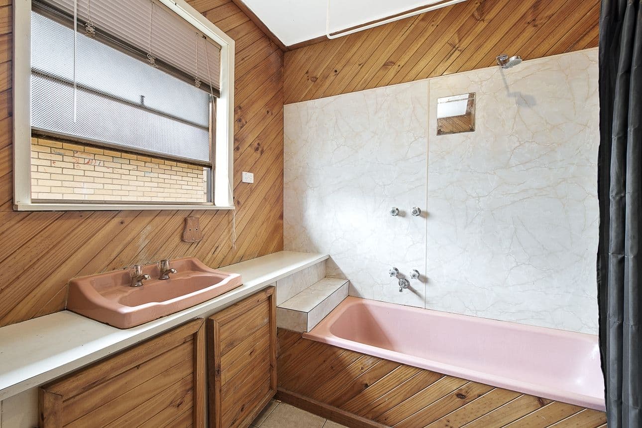 78 Vermont Avenue, Corio VIC 3214, Corio - Thumbnail 5