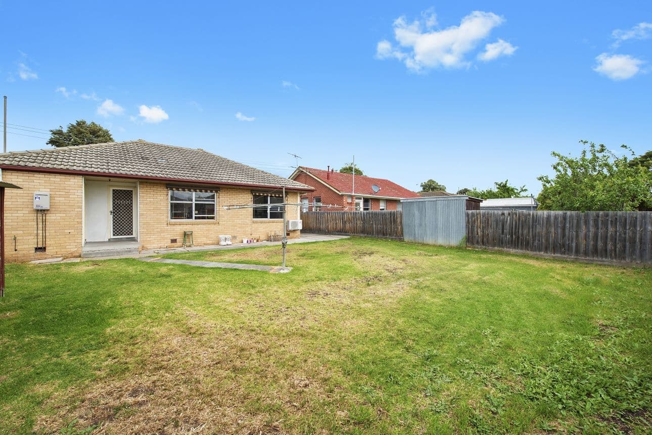78 Vermont Avenue, Corio VIC 3214, Corio - Thumbnail 6