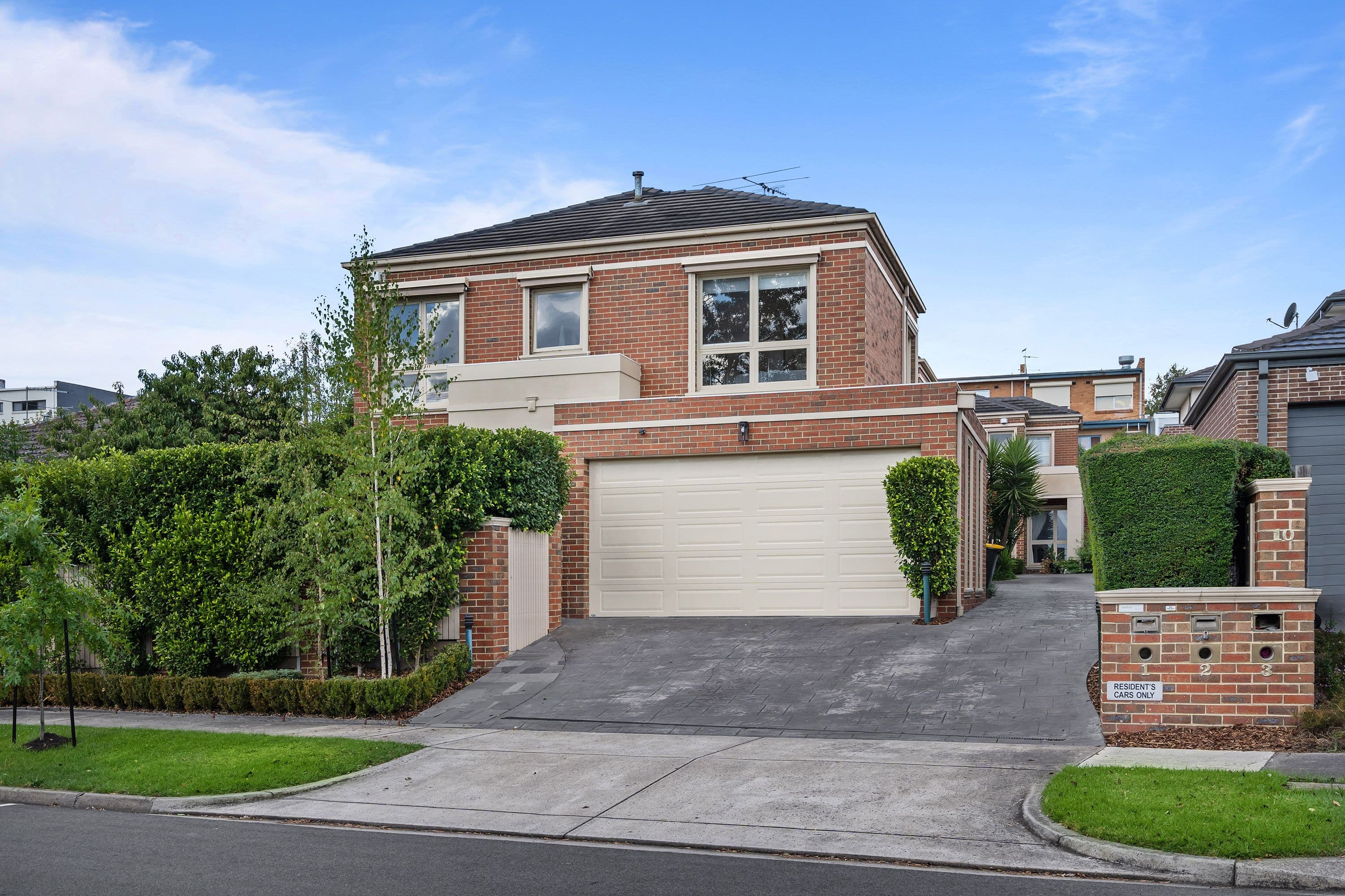 10 Balmoral Avenue, Templestowe Lower VIC 3107, Templestowe Lower - Image 1