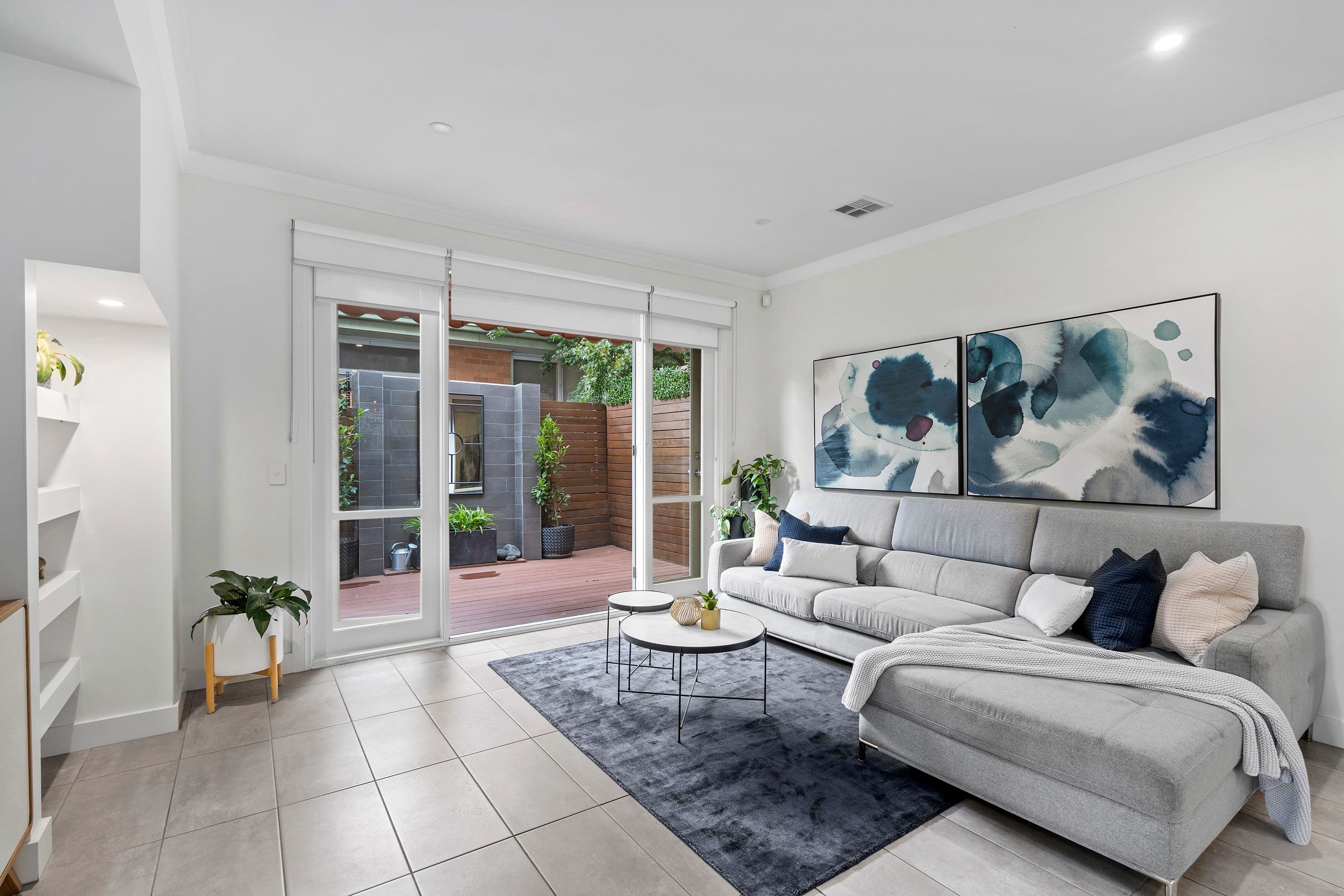 10 Balmoral Avenue, Templestowe Lower VIC 3107, Templestowe Lower - Thumbnail 2