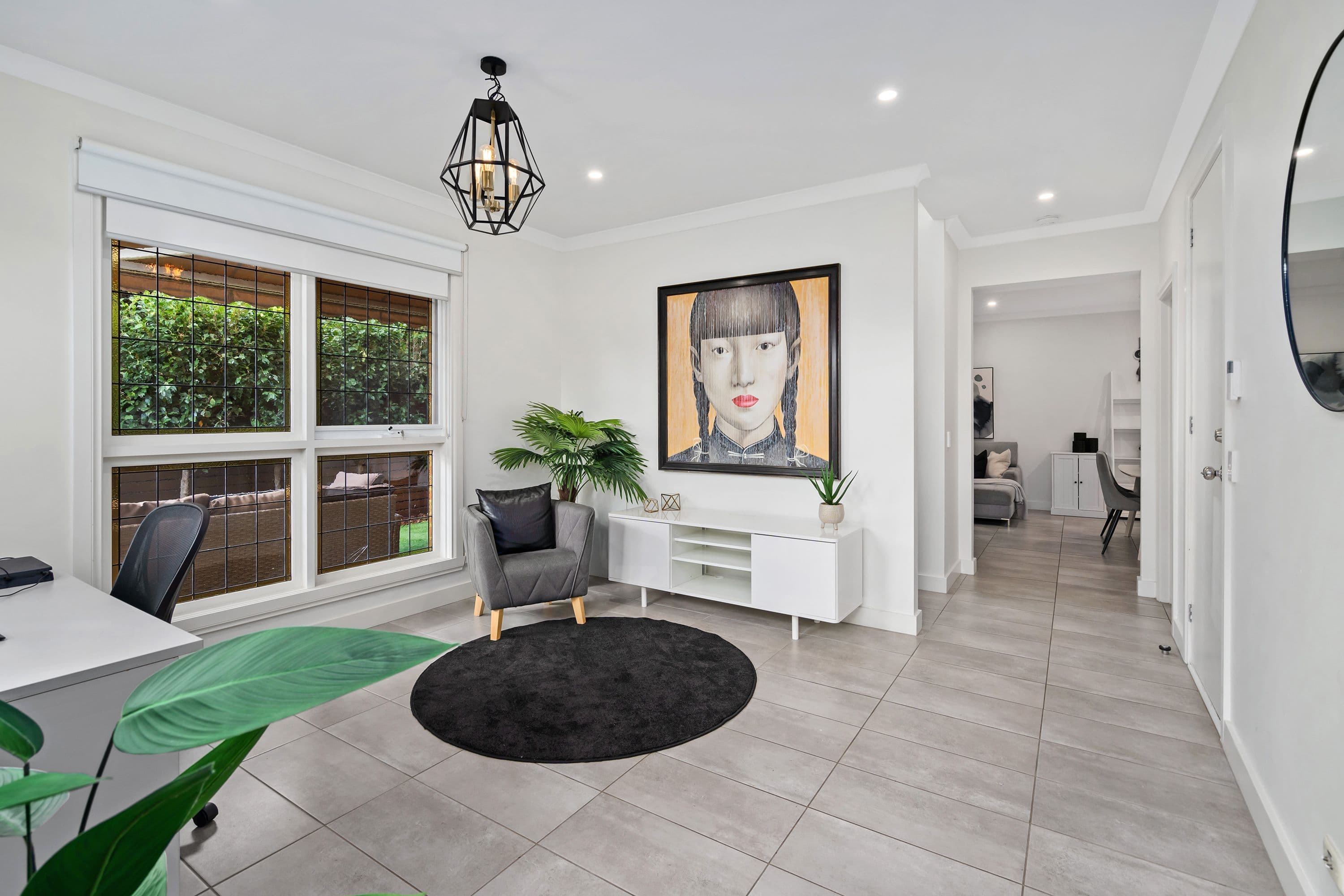 10 Balmoral Avenue, Templestowe Lower VIC 3107, Templestowe Lower - Thumbnail 3