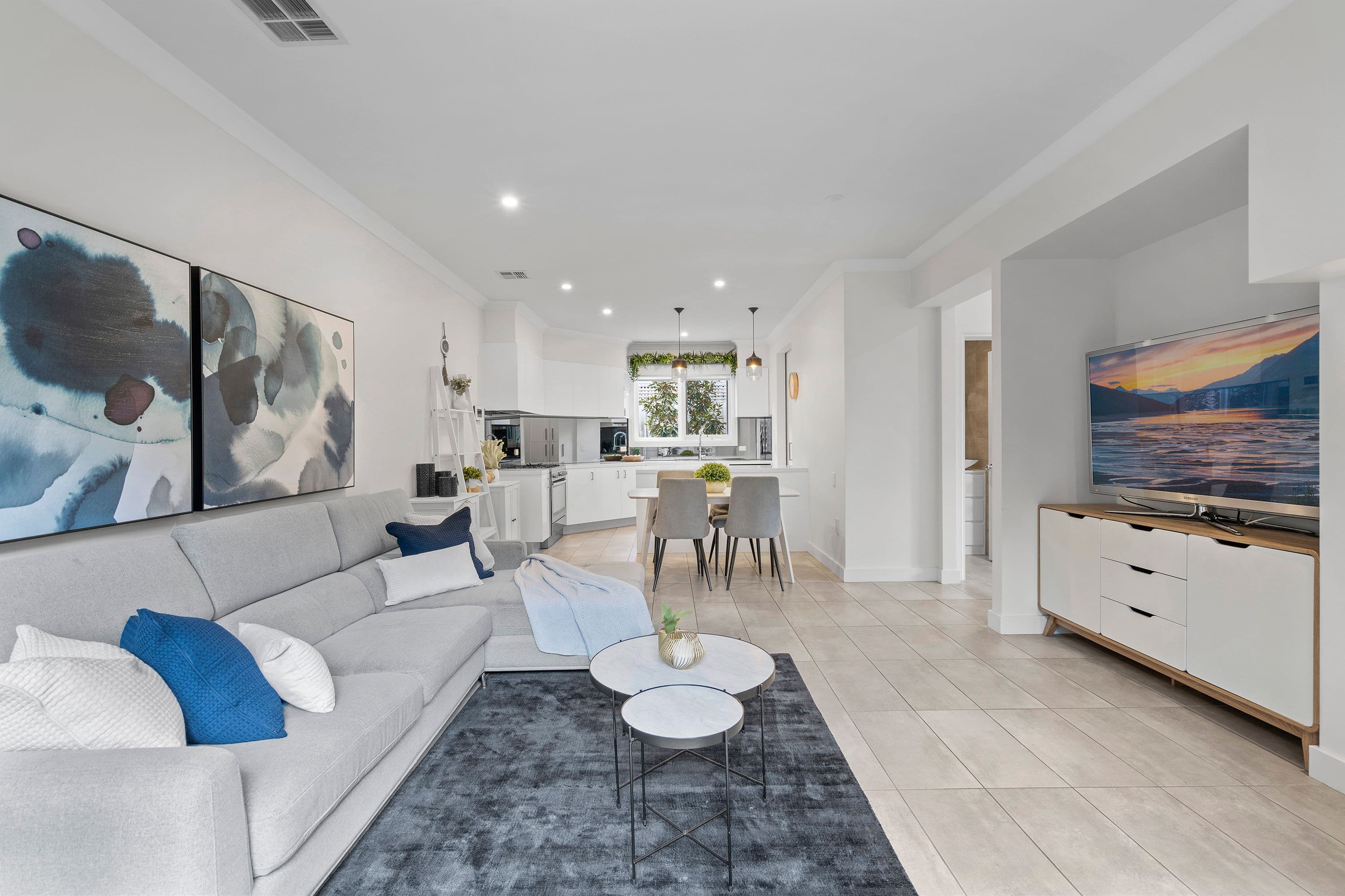 10 Balmoral Avenue, Templestowe Lower VIC 3107, Templestowe Lower - Thumbnail 4