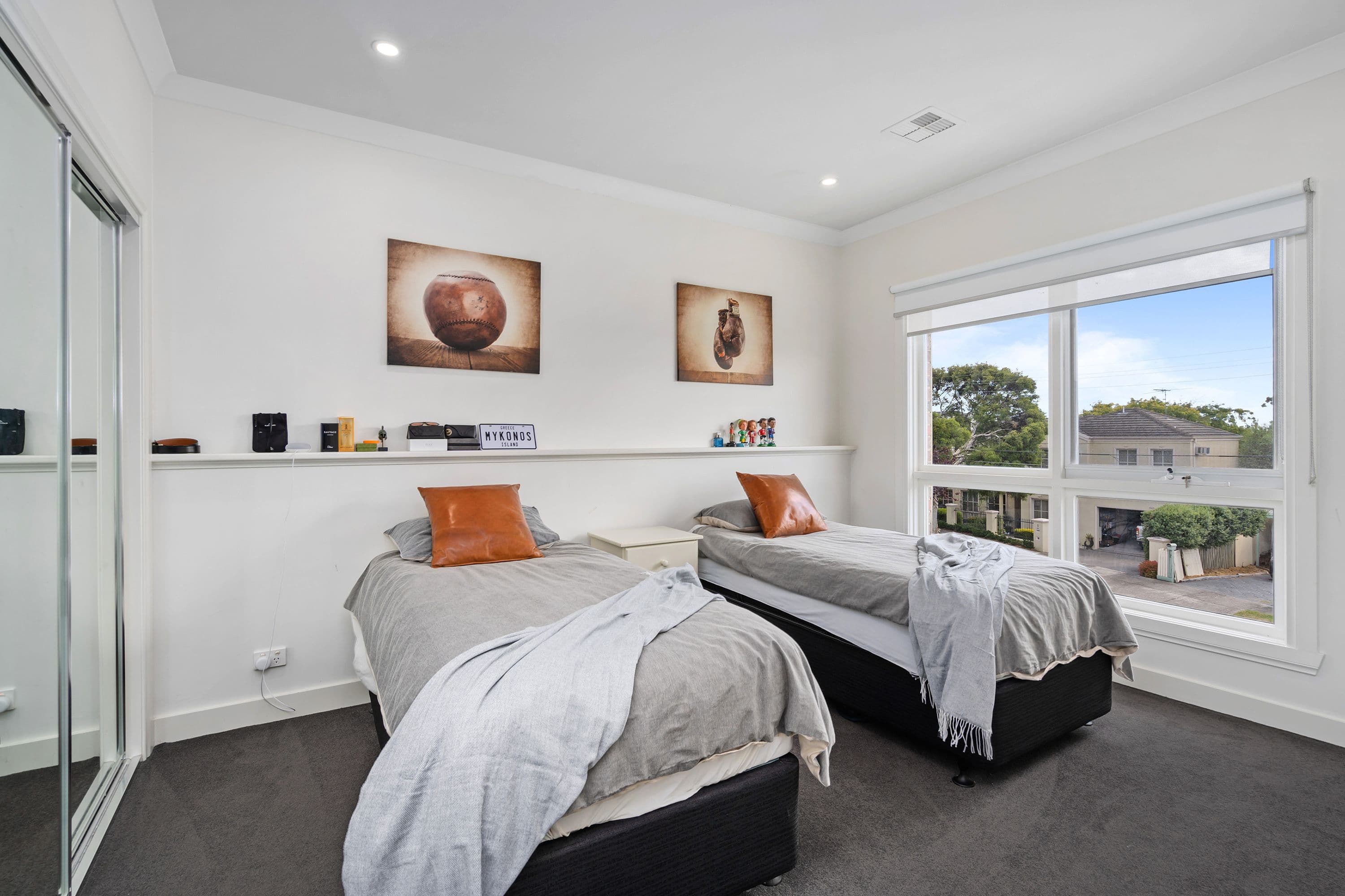 10 Balmoral Avenue, Templestowe Lower VIC 3107, Templestowe Lower - Thumbnail 6