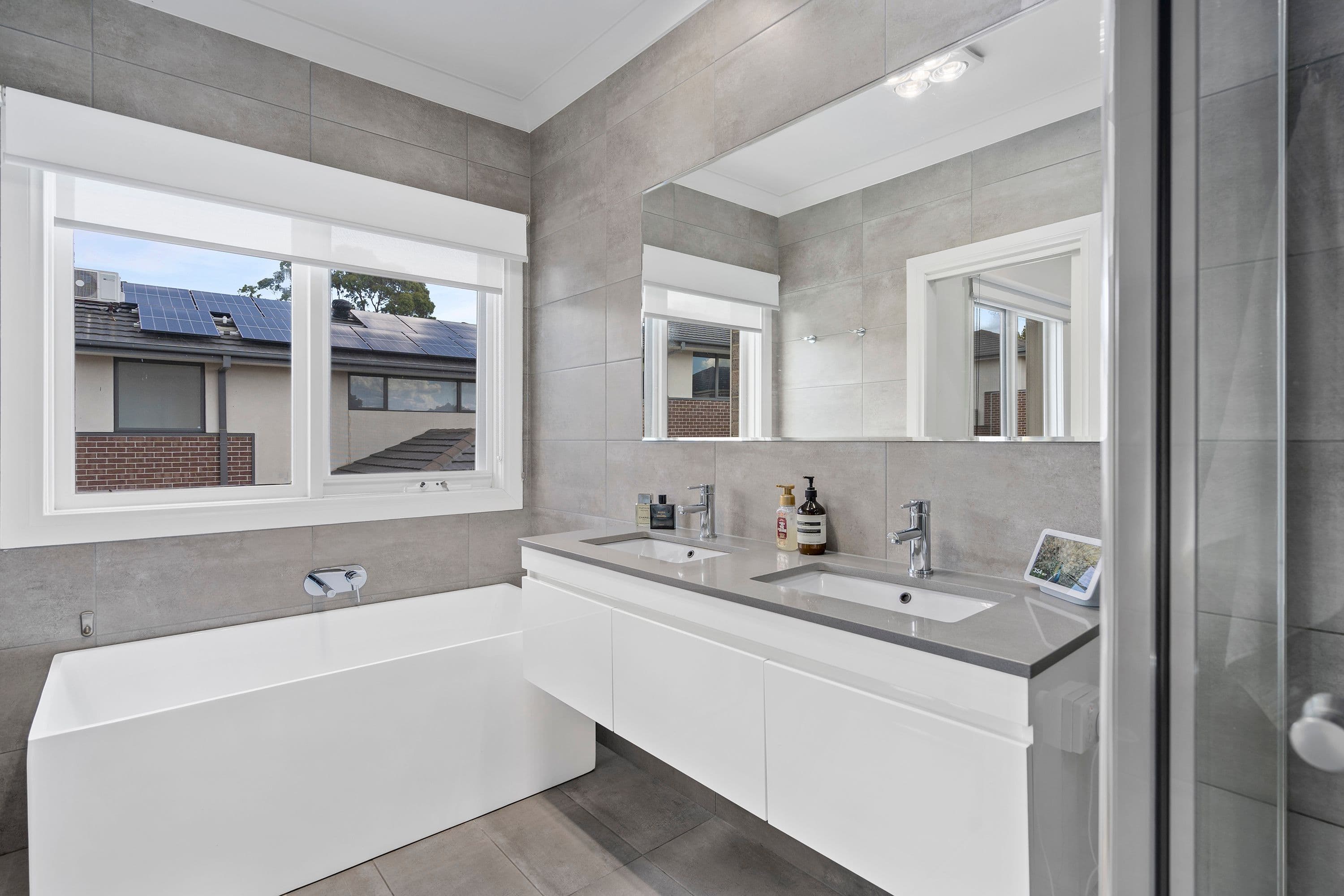 10 Balmoral Avenue, Templestowe Lower VIC 3107, Templestowe Lower - Thumbnail 7