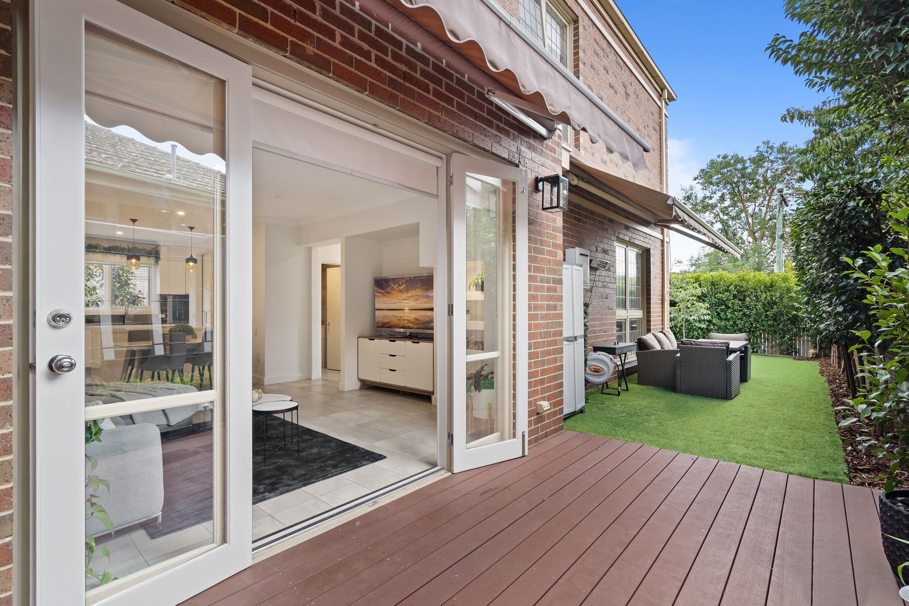 10 Balmoral Avenue, Templestowe Lower VIC 3107, Templestowe Lower - Thumbnail 8