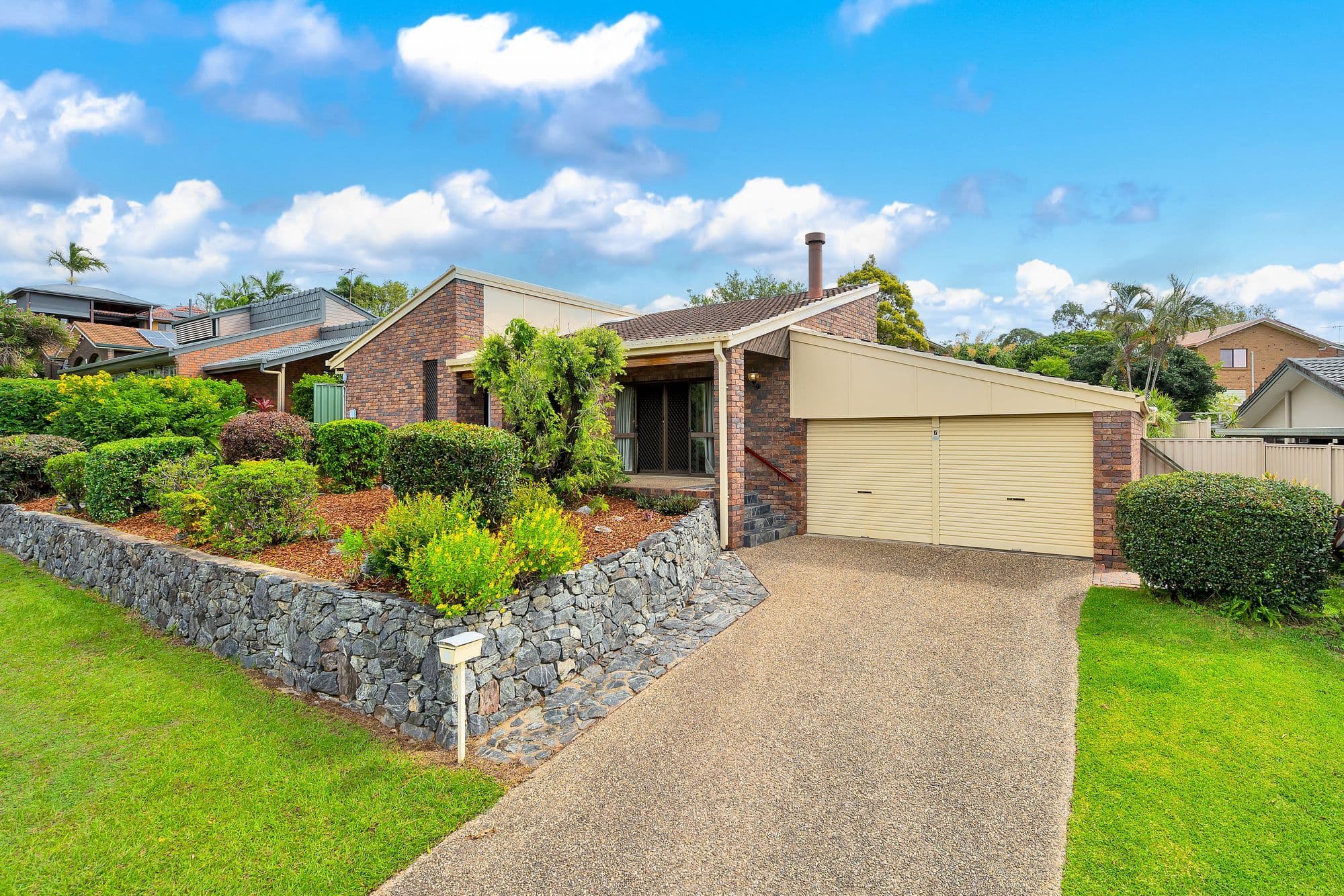 7 Candlebark Street, Aspley QLD 4034, Aspley - Thumbnail 2