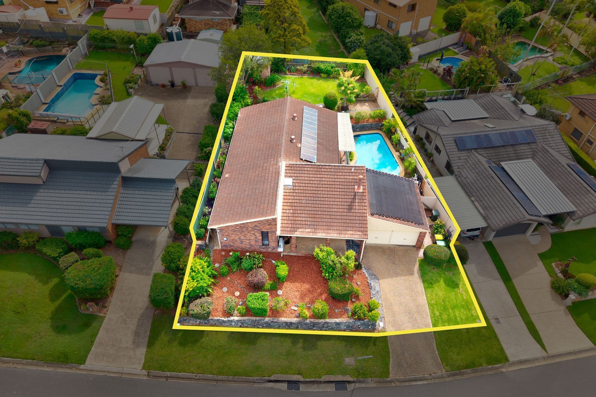 7 Candlebark Street, Aspley QLD 4034, Aspley - Thumbnail 3
