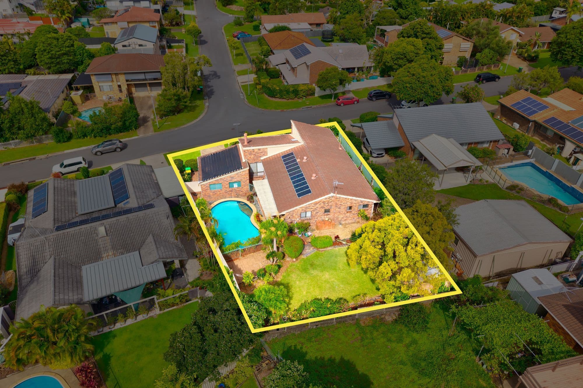 7 Candlebark Street, Aspley QLD 4034, Aspley - Thumbnail 4