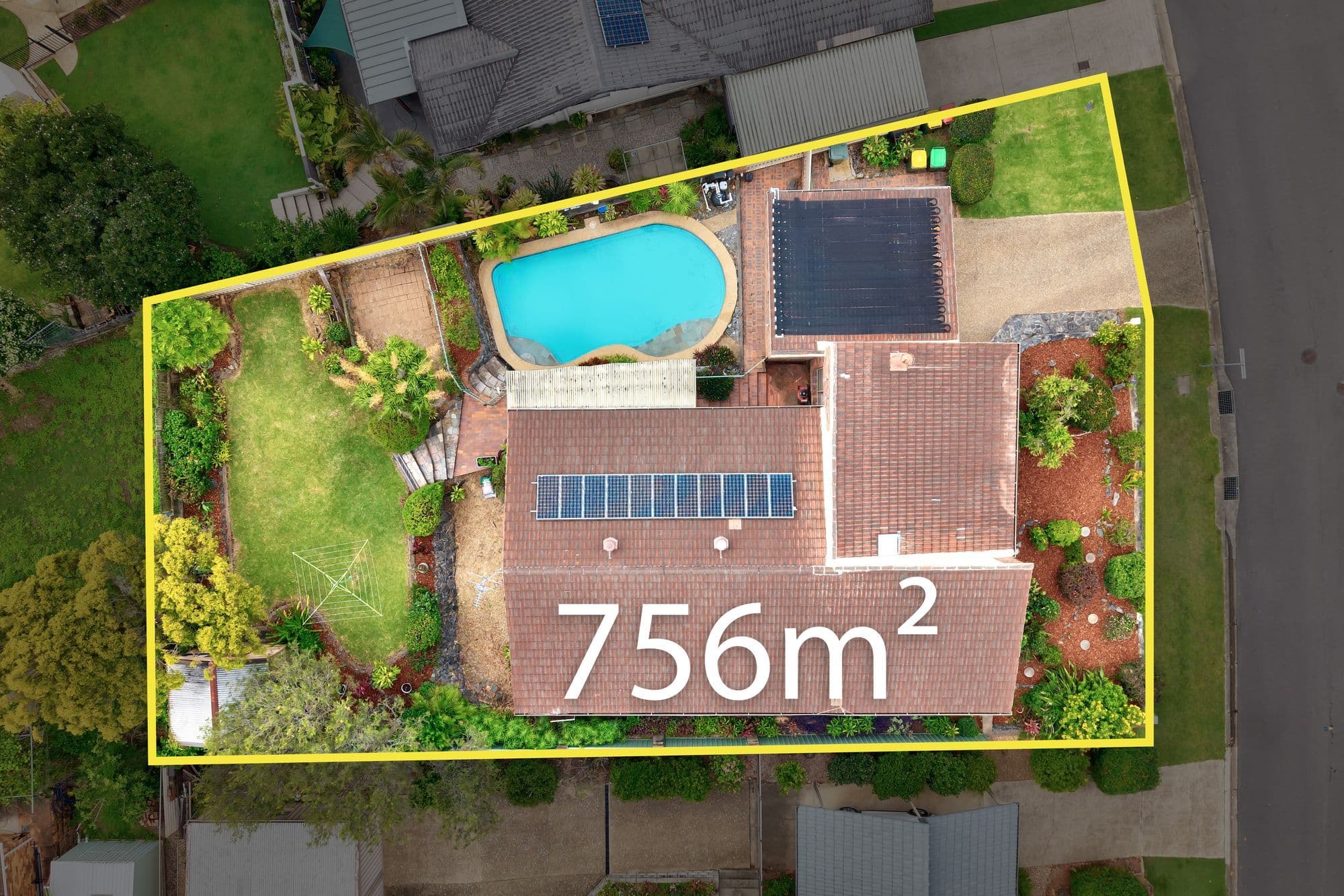 7 Candlebark Street, Aspley QLD 4034, Aspley - Thumbnail 5