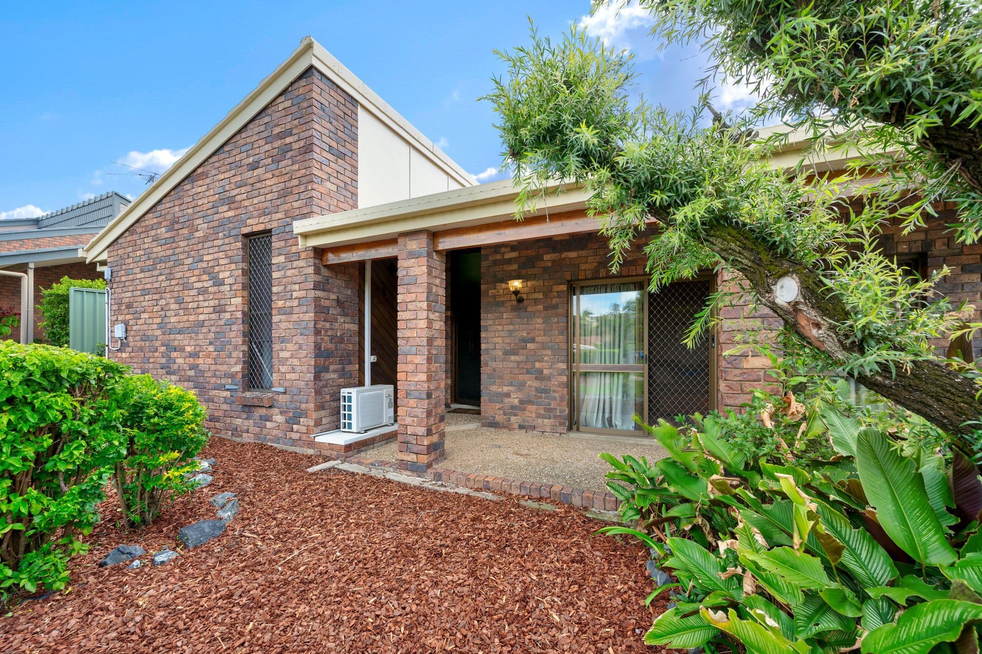 7 Candlebark Street, Aspley QLD 4034, Aspley - Thumbnail 6
