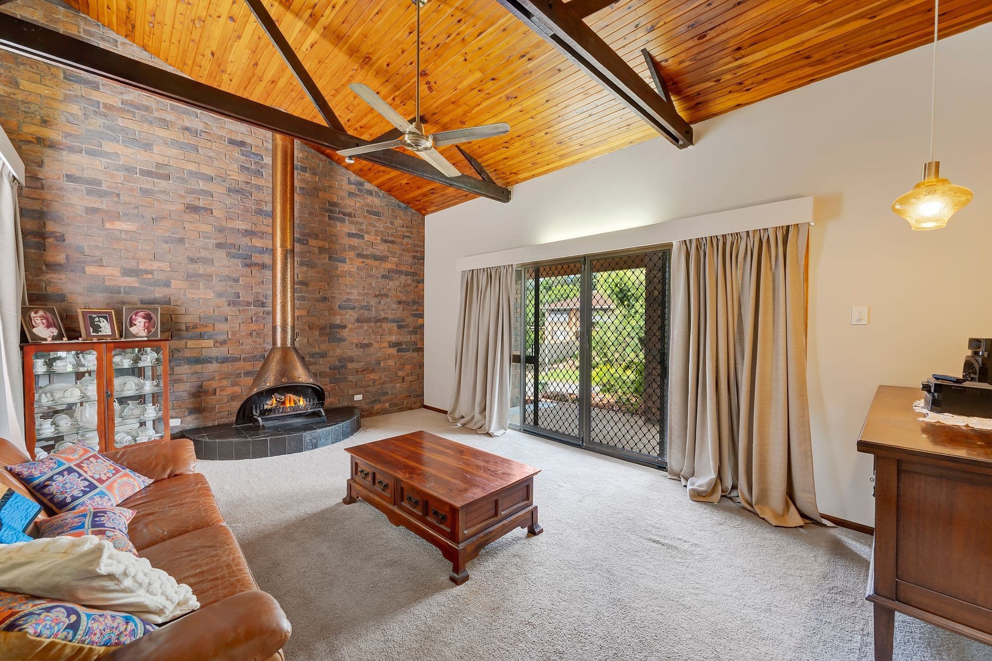 7 Candlebark Street, Aspley QLD 4034, Aspley - Thumbnail 7