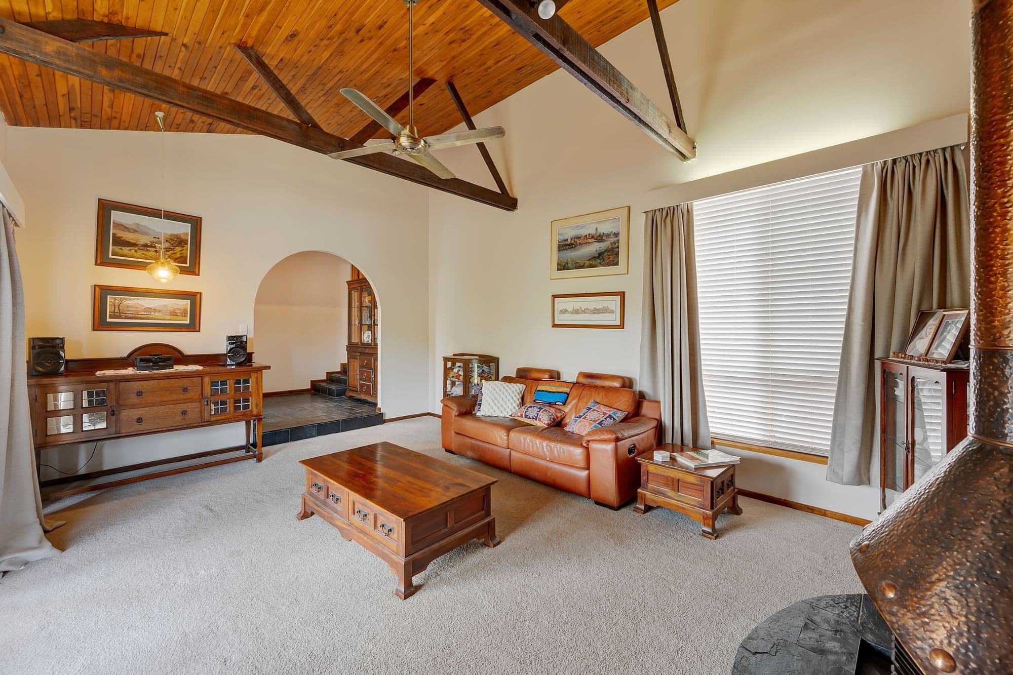 7 Candlebark Street, Aspley QLD 4034, Aspley - Thumbnail 8